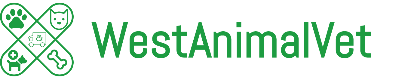 WestAnimalVetLogo