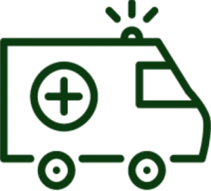 Ambulanta medicala