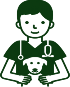 Consulatii medicale