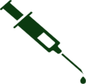 Vaccin